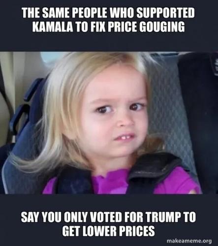 TESTHUB_photos_users_KPBY8Tc46ldqLjWXf6bqxqOW3AR2_-Okip48uY318reWdtDpm_img_rsz__1100x1100