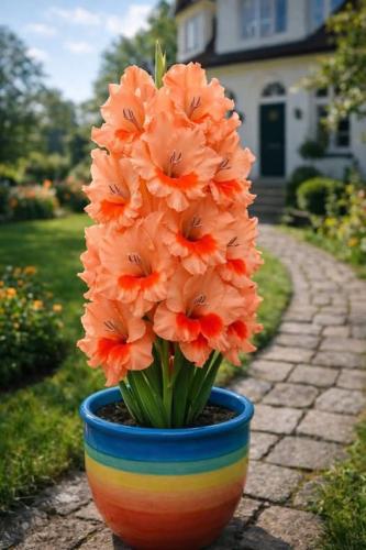 636936753_4338801036367292_2380764807056899605_n