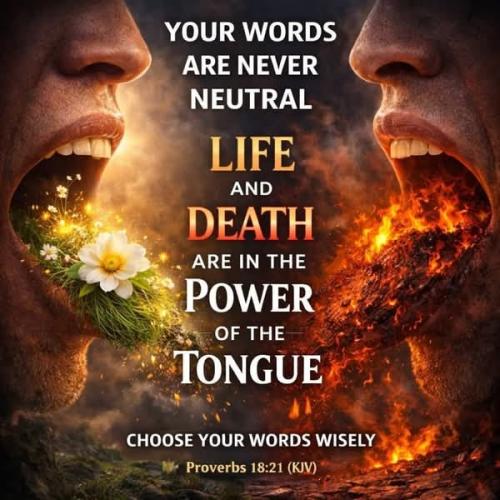 f930f475848eb24e30983d6e2fcef959