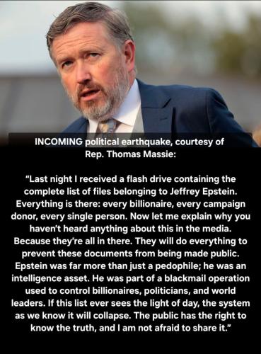 FB_IMG_1770692105830