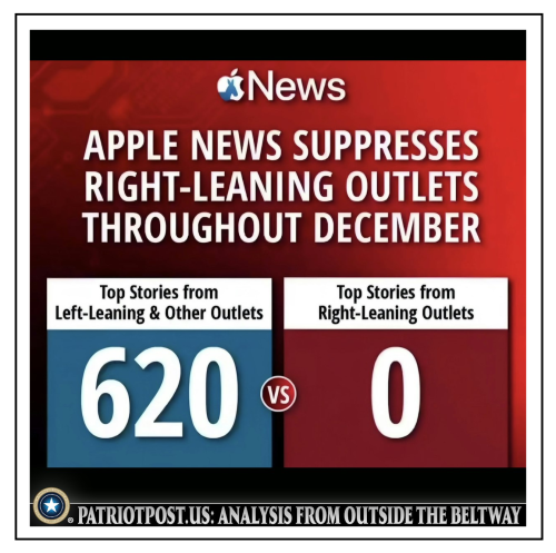 apple news