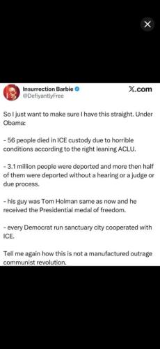 5c81071a-66dd-4595-87e9-244de8e84f31