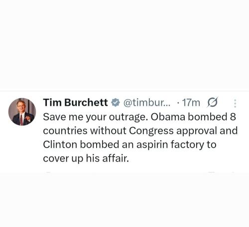 Screenshot_20260228_132211_Gallery