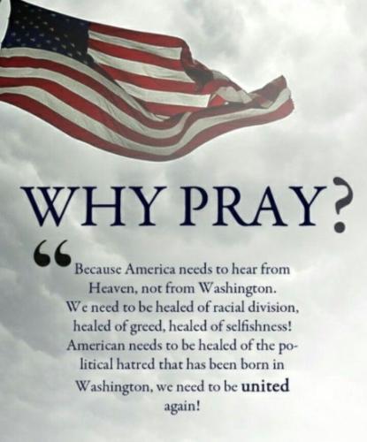 eb5181bcc3fe6bf1ff7ee29ae256f0bd