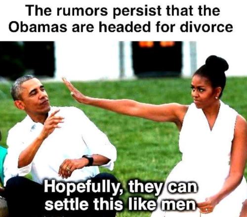 image_CA0D681D-8828-4C43-92F5-9D1CCE82119C