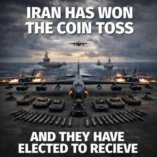 11:48:00 GMT-0600 (CST)