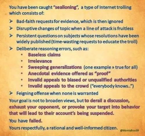 5997fafc-d892-46eb-8a9f-5a929515e4f7