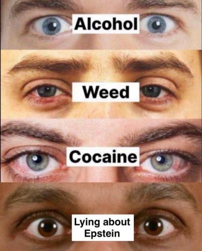 IMG_20260201_072454_910