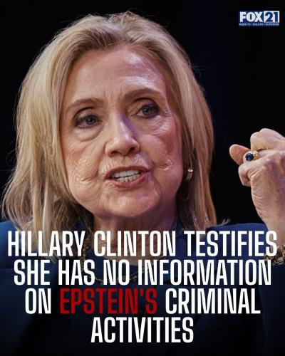 517F627A-237F-4449-91B8-1FD67778A854