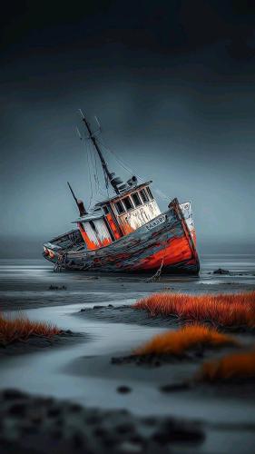 563649168_17875115607425821_8024467971038201868_n