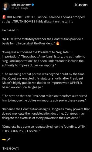 TRUMP TARRIFS77777777777777777