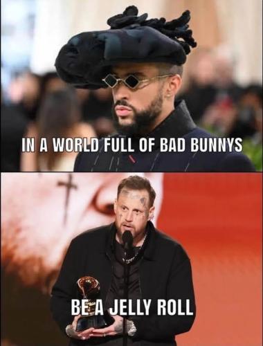 3ec2b823a2879d14063110ededddb5b5