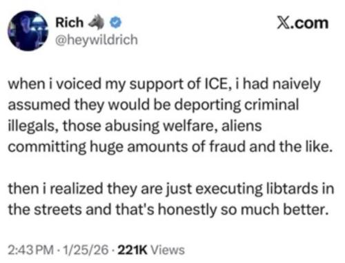 19:35:07 GMT-0600 (CST)