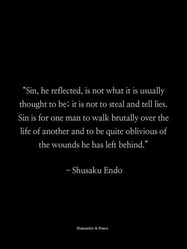 IMG_20260215_143012_714