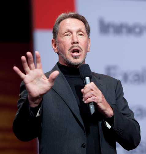 Larry_Ellison_picture-476x500