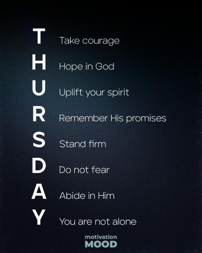 626810753_909273405380912_573754395211696275_n