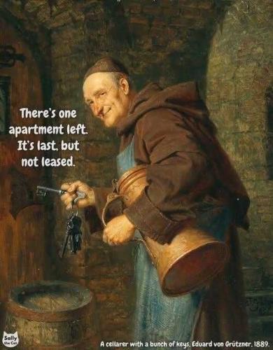 eU8hJIs8Cpe74DjyOWJZ_26_ac9cb2a29d234d912a2fd513bbae9bbe_image