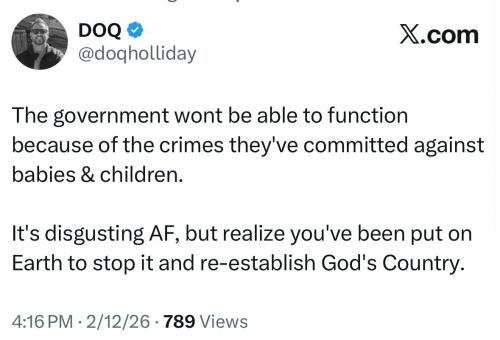 IMG_20260212_183211_976