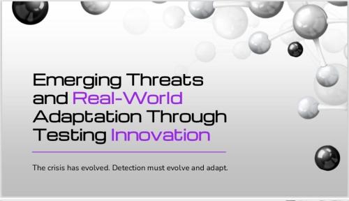 24c414bd-d7ed-4d35-b647-08d57615e87e