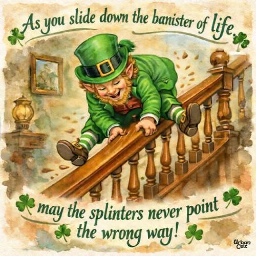 622182006_1547481257229738_7409083056690865312_n