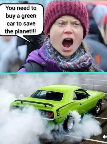 17682178181904721179132487715528_330618022275700(1)