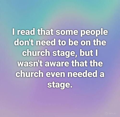 5d833b57-cb2f-4c03-aa4a-2d1f38b235fb