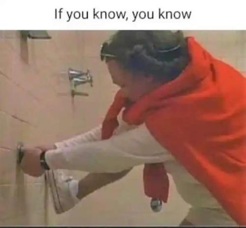 image_FA870F0D-917B-4207-A744-8A215F9AD630