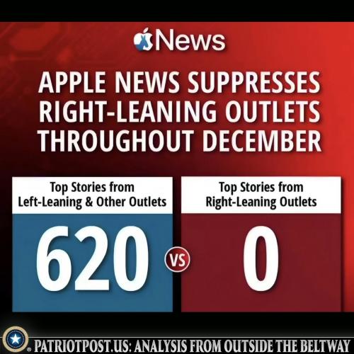 01KHV80KVNNYBNEW5ZBB8WSNZJ