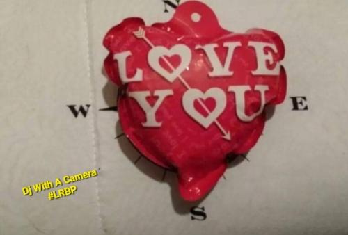 Screenshot_20260213_184837_Gallery