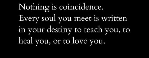 FB_IMG_1768755150363