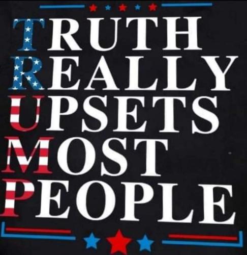 772bac38-d299-4278-9919-51638b959a86