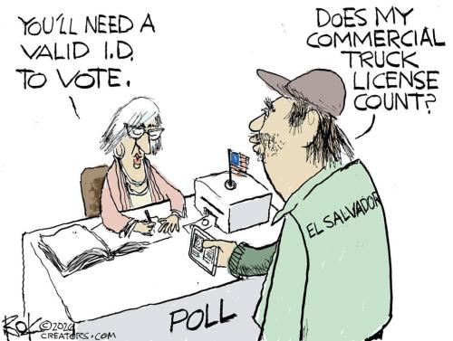 186bf9d1-516d-4149-b775-c41524ec2925