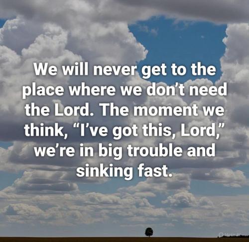 7e45c9a5-c9d1-495e-af22-a39cfb9b3a1d