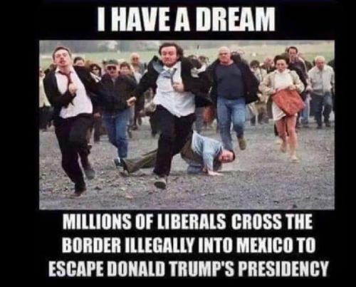 TESTHUB_photos_users_dnYTyq8MRZWjRYKLqG0dHMGyr5V2_-Ol1roUrU7Oc3oYfsoP8_img_rsz__1100x1100