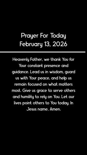 631560725_1434021654792972_8449389421929142849_n