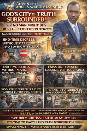 file_000000004e3471fd90aafd306285a851