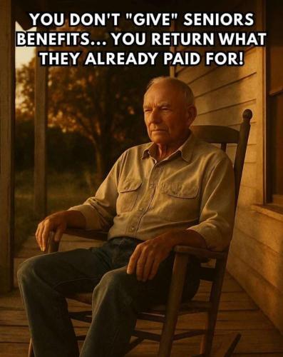 17:12:59 GMT-0600 (CST)