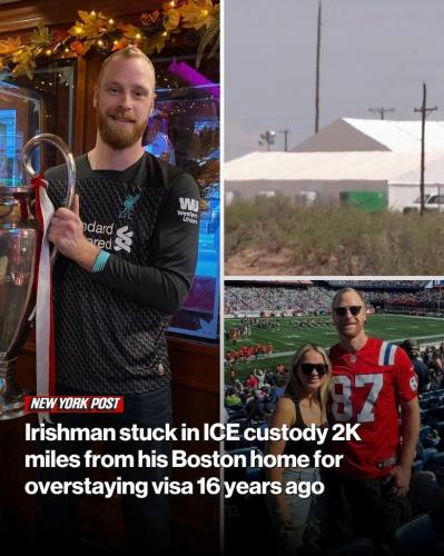 aa4a46b2-ad40-42dc-bf94-81441eace2b0