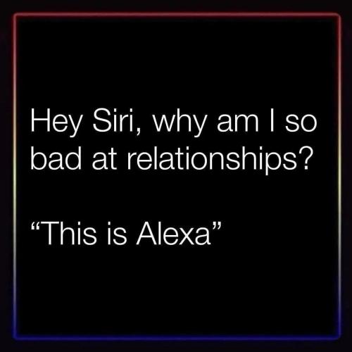 alexa g