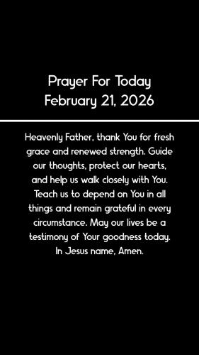 639135467_1441030467425424_4508266651025709348_n