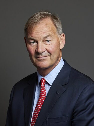 Official_portrait_of_Rupert_Lowe_MP_crop_2-375x500