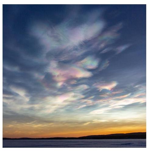 f64a92a8-23f6-405d-91af-686d73d5a2ac