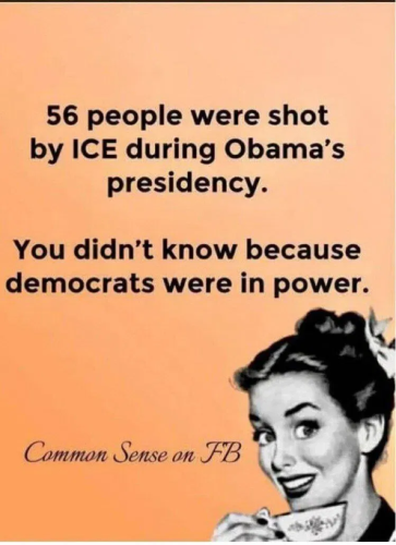 12:30:35 GMT-0600 (CST)