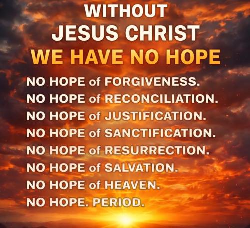 8732d6f9-9cfb-4047-98bd-b2082c373fc1