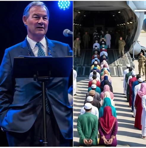 7680e1aa-db55-4087-af99-740a1d9d11ba