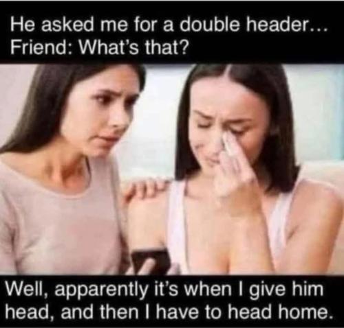 image_8DE660E7-85CD-45F0-8C5B-A46752625748