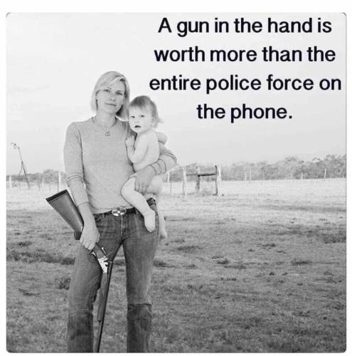 IMG_20260205_100653_085