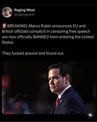 01:33:24 GMT-0600 (CST)