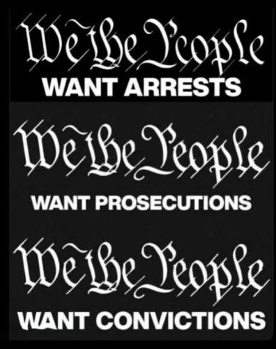 9281de8b6be3d618fd9ad6aec8b8404e