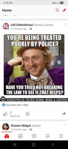 Screenshot_20260128_201512_Wimkin Free Speech Social Media